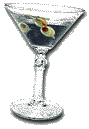 Cheers!